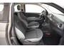 Fiat 500 0.9 TwinAir Turbo Popstar Aut. [ Airco DAB-Radio LM-Velgen ]