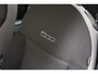 Fiat 500 0.9 TwinAir Turbo Popstar Aut. [ Airco DAB-Radio LM-Velgen ]