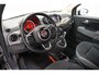 Fiat 500 0.9 TwinAir Turbo Popstar Aut. [ Airco DAB-Radio LM-Velgen ]