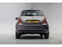 Fiat 500 0.9 TwinAir Turbo Popstar Aut. [ Airco DAB-Radio LM-Velgen ]