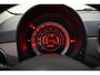 Fiat 500 0.9 TwinAir Turbo Popstar Aut. [ Airco DAB-Radio LM-Velgen ]