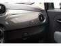 Fiat 500 0.9 TwinAir Turbo Popstar Aut. [ Airco DAB-Radio LM-Velgen ]