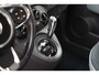 Fiat 500 0.9 TwinAir Turbo Popstar Aut. [ Airco DAB-Radio LM-Velgen ]