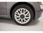 Fiat 500 0.9 TwinAir Turbo Popstar Aut. [ Airco DAB-Radio LM-Velgen ]