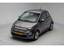 Fiat 500 0.9 TwinAir Turbo Popstar Aut. [ Airco DAB-Radio LM-Velgen ]