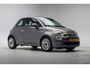 Fiat 500 0.9 TwinAir Turbo Popstar Aut. [ Airco DAB-Radio LM-Velgen ]