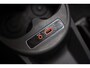 Fiat 500 0.9 TwinAir Turbo Popstar Aut. [ Airco DAB-Radio LM-Velgen ]