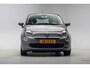 Fiat 500 0.9 TwinAir Turbo Popstar Aut. [ Airco DAB-Radio LM-Velgen ]
