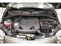 Fiat 500 0.9 TwinAir Turbo Popstar Aut. [ Airco DAB-Radio LM-Velgen ]