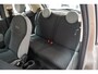Fiat 500 0.9 TwinAir Turbo Popstar Aut. [ Airco DAB-Radio LM-Velgen ]