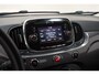 Fiat 500 0.9 TwinAir Turbo Popstar Aut. [ Airco DAB-Radio LM-Velgen ]