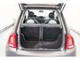 Fiat 500 0.9 TwinAir Turbo Popstar Aut. [ Airco DAB-Radio LM-Velgen ]