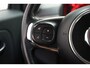 Fiat 500 0.9 TwinAir Turbo Popstar Aut. [ Airco DAB-Radio LM-Velgen ]