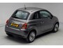 Fiat 500 0.9 TwinAir Turbo Popstar Aut. [ Airco DAB-Radio LM-Velgen ]
