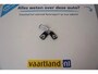 Audi Q5 Sportback 55 TFSI e S edition [ Matrix-LED Massage Virtual Camera Navi Stoelverwarming ]
