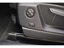 Audi Q5 Sportback 55 TFSI e S edition [ Matrix-LED Massage Virtual Camera Navi Stoelverwarming ]