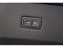 Audi Q5 Sportback 55 TFSI e S edition [ Matrix-LED Massage Virtual Camera Navi Stoelverwarming ]