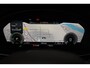 Audi Q5 Sportback 55 TFSI e S edition [ Matrix-LED Massage Virtual Camera Navi Stoelverwarming ]