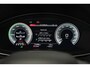Audi Q5 Sportback 55 TFSI e S edition [ Matrix-LED Massage Virtual Camera Navi Stoelverwarming ]