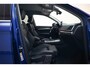 Audi Q5 Sportback 55 TFSI e S edition [ Matrix-LED Massage Virtual Camera Navi Stoelverwarming ]