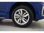 Audi Q5 Sportback 55 TFSI e S edition [ Matrix-LED Massage Virtual Camera Navi Stoelverwarming ]