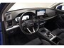 Audi Q5 Sportback 55 TFSI e S edition [ Matrix-LED Massage Virtual Camera Navi Stoelverwarming ]