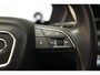 Audi Q5 Sportback 55 TFSI e S edition [ Matrix-LED Massage Virtual Camera Navi Stoelverwarming ]