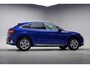 Audi Q5 Sportback 55 TFSI e S edition [ Matrix-LED Massage Virtual Camera Navi Stoelverwarming ]