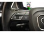 Audi Q5 Sportback 55 TFSI e S edition [ Matrix-LED Massage Virtual Camera Navi Stoelverwarming ]