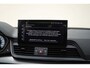 Audi Q5 Sportback 55 TFSI e S edition [ Matrix-LED Massage Virtual Camera Navi Stoelverwarming ]