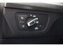 Audi Q5 Sportback 55 TFSI e S edition [ Matrix-LED Massage Virtual Camera Navi Stoelverwarming ]