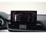 Audi Q5 Sportback 55 TFSI e S edition [ Matrix-LED Massage Virtual Camera Navi Stoelverwarming ]