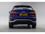 Audi Q5 Sportback 55 TFSI e S edition [ Matrix-LED Massage Virtual Camera Navi Stoelverwarming ]