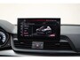 Audi Q5 Sportback 55 TFSI e S edition [ Matrix-LED Massage Virtual Camera Navi Stoelverwarming ]
