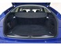 Audi Q5 Sportback 55 TFSI e S edition [ Matrix-LED Massage Virtual Camera Navi Stoelverwarming ]