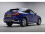 Audi Q5 Sportback 55 TFSI e S edition [ Matrix-LED Massage Virtual Camera Navi Stoelverwarming ]