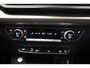 Audi Q5 Sportback 55 TFSI e S edition [ Matrix-LED Massage Virtual Camera Navi Stoelverwarming ]