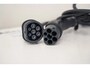 Audi Q5 Sportback 55 TFSI e S edition [ Matrix-LED Massage Virtual Camera Navi Stoelverwarming ]