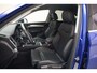 Audi Q5 Sportback 55 TFSI e S edition [ Matrix-LED Massage Virtual Camera Navi Stoelverwarming ]