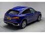 Audi Q5 Sportback 55 TFSI e S edition [ Matrix-LED Massage Virtual Camera Navi Stoelverwarming ]