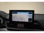 Audi Q5 Sportback 55 TFSI e S edition [ Matrix-LED Massage Virtual Camera Navi Stoelverwarming ]