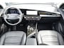Kia Niro EV Edition Advanced 64.8 kWh | Dodehoek Detectie | Adaptieve Cruise Control | Leder | Tot 10 jr. Kia-Garantie |
