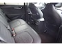 Kia Niro EV Edition Advanced 64.8 kWh | Dodehoek Detectie | Adaptieve Cruise Control | Leder | Tot 10 jr. Kia-Garantie |