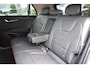 Kia Niro EV Edition Advanced 64.8 kWh | Dodehoek Detectie | Adaptieve Cruise Control | Leder | Tot 10 jr. Kia-Garantie |