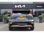 Kia Niro EV Edition Advanced 64.8 kWh | Dodehoek Detectie | Adaptieve Cruise Control | Leder | Tot 10 jr. Kia-Garantie |