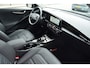 Kia Niro EV Edition Advanced 64.8 kWh | Dodehoek Detectie | Adaptieve Cruise Control | Leder | Tot 10 jr. Kia-Garantie |