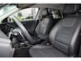 Kia Niro EV Edition Advanced 64.8 kWh | Dodehoek Detectie | Adaptieve Cruise Control | Leder | Tot 10 jr. Kia-Garantie |