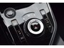 Kia Niro EV Edition Advanced 64.8 kWh | Dodehoek Detectie | Adaptieve Cruise Control | Leder | Tot 10 jr. Kia-Garantie |