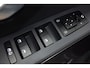 Kia Niro EV Edition Advanced 64.8 kWh | Dodehoek Detectie | Adaptieve Cruise Control | Leder | Tot 10 jr. Kia-Garantie |