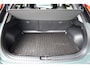 Kia Niro EV Edition Advanced 64.8 kWh | Dodehoek Detectie | Adaptieve Cruise Control | Leder | Tot 10 jr. Kia-Garantie |